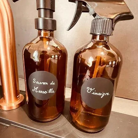 Hotel La Maison De Caillou