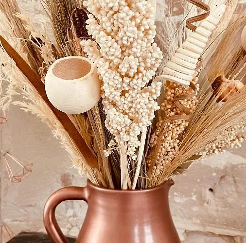 La Maison De Caillou 호텔 La Roche-Chalais